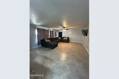 11429 W Cabrillo Drive, Arizona City, AZ 85123 - Photo 6