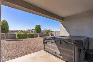 18369 W La Senda Dr, Surprise, AZ 85387 - Photo 16