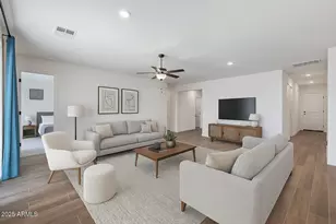 18369 W La Senda Dr, Surprise, AZ 85387 - Photo 2