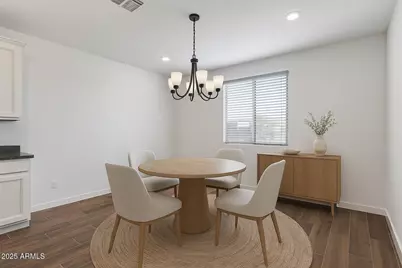 18369 W La Senda Drive, Surprise, AZ 85387 - Photo 6