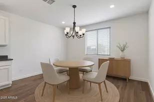 18369 W La Senda Dr, Surprise, AZ 85387 - Photo 6