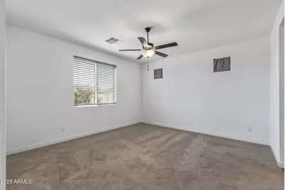 18369 W La Senda Drive, Surprise, AZ 85387 - Photo 8