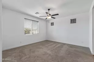 18369 W La Senda Dr, Surprise, AZ 85387 - Photo 8