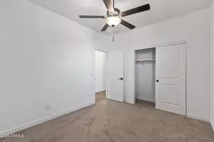 18369 W La Senda Dr, Surprise, AZ 85387 - Photo 14