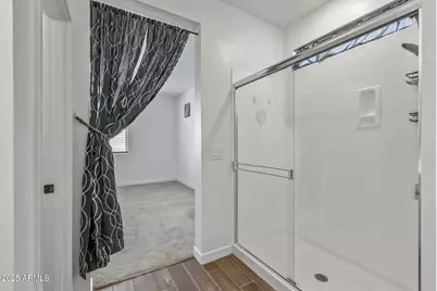 18369 W La Senda Drive, Surprise, AZ 85387 - Photo 10