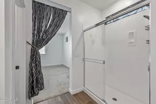 18369 W La Senda Dr, Surprise, AZ 85387 - Photo 10