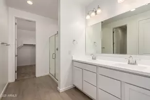 12361 W Marguerite Ave, Avondale, AZ 85323 - Photo 12