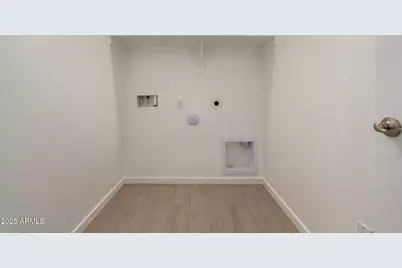 12361 W Marguerite Avenue, Avondale, AZ 85323 - Photo 22