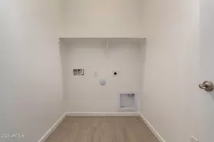 12361 W Marguerite Ave, Avondale, AZ 85323 - Photo 22