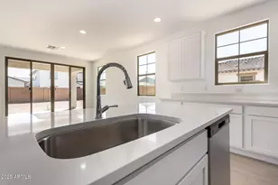 12361 W Marguerite Ave, Avondale, AZ 85323 - Photo 4