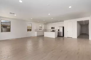 12361 W Marguerite Ave, Avondale, AZ 85323 - Photo 8