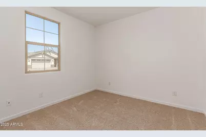 12361 W Marguerite Avenue, Avondale, AZ 85323 - Photo 14