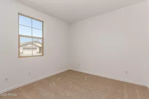 12361 W Marguerite Ave, Avondale, AZ 85323 - Photo 14