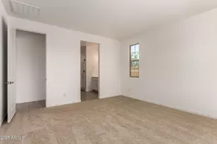 12361 W Marguerite Ave, Avondale, AZ 85323 - Photo 10