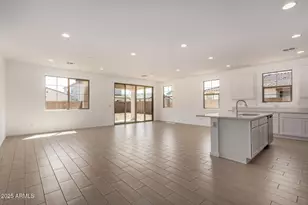 12361 W Marguerite Ave, Avondale, AZ 85323 - Photo 6