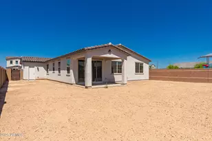 12361 W Marguerite Ave, Avondale, AZ 85323 - Photo 26