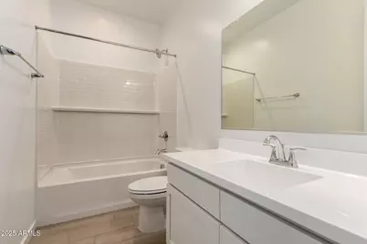 12361 W Marguerite Avenue, Avondale, AZ 85323 - Photo 18