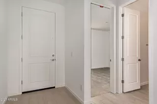 12361 W Marguerite Ave, Avondale, AZ 85323 - Photo 28