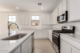 12361 W Marguerite Ave, Avondale, AZ 85323 - Photo 2