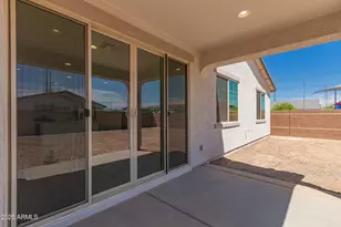 12361 W Marguerite Ave, Avondale, AZ 85323 - Photo 24
