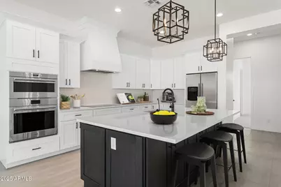 20256 W Highland Avenue, Litchfield Park, AZ 85340 - Photo 4