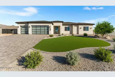 20256 W Highland Avenue, Litchfield Park, AZ 85340 - Photo 1