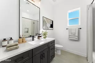 20256 W Highland Ave, Litchfield Park, AZ 85340 - Photo 16