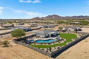 20256 W Highland Ave, Litchfield Park, AZ 85340 - Photo 2