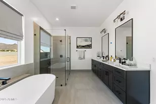 20256 W Highland Ave, Litchfield Park, AZ 85340 - Photo 12