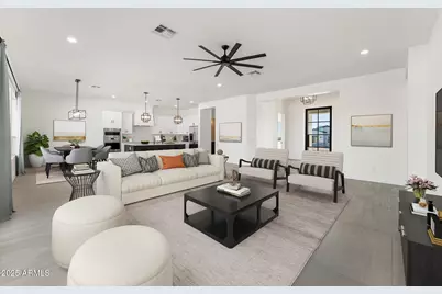 20256 W Highland Avenue, Litchfield Park, AZ 85340 - Photo 6