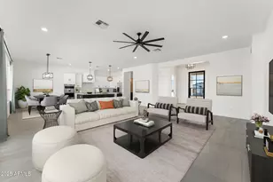 20256 W Highland Ave, Litchfield Park, AZ 85340 - Photo 6