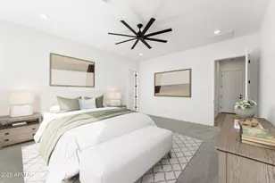 20255 W Highland Ave, Litchfield Park, AZ 85340 - Photo 10