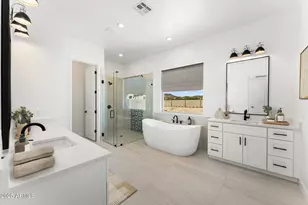 20255 W Highland Ave, Litchfield Park, AZ 85340 - Photo 12