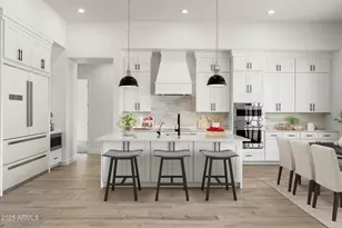 20255 W Highland Ave, Litchfield Park, AZ 85340 - Photo 4