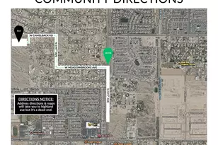 20255 W Highland Ave, Litchfield Park, AZ 85340 - Photo 24