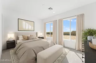 20255 W Highland Ave, Litchfield Park, AZ 85340 - Photo 18