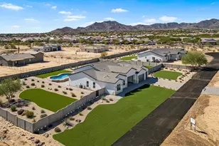 20255 W Highland Ave, Litchfield Park, AZ 85340 - Photo 2