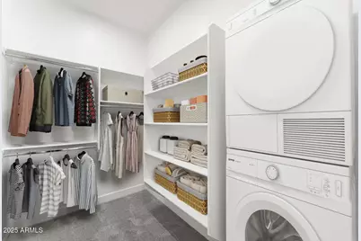 20255 W Highland Avenue, Litchfield Park, AZ 85340 - Photo 16