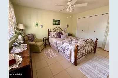 10323 W Deanne Drive, Sun City, AZ 85351 - Photo 10