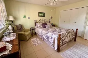 10323 W Deanne Dr, Sun City, AZ 85351 - Photo 10