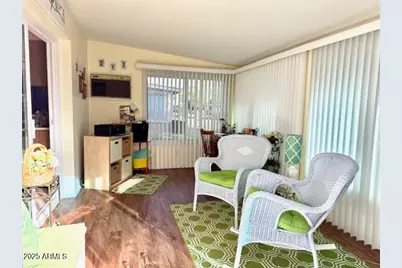 10323 W Deanne Drive, Sun City, AZ 85351 - Photo 8