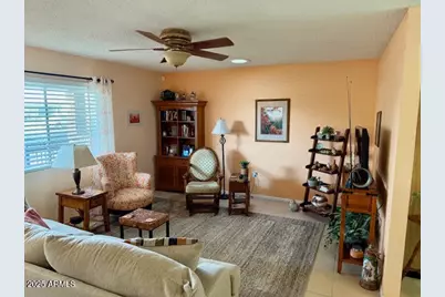 10323 W Deanne Drive, Sun City, AZ 85351 - Photo 6