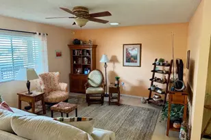 10323 W Deanne Dr, Sun City, AZ 85351 - Photo 6