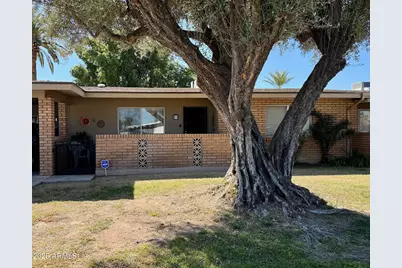 10323 W Deanne Drive, Sun City, AZ 85351 - Photo 4