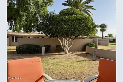 10323 W Deanne Drive, Sun City, AZ 85351 - Photo 2