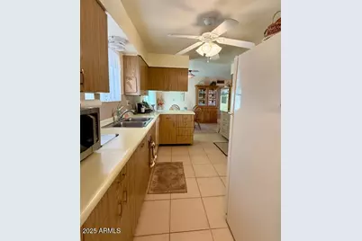 10323 W Deanne Drive, Sun City, AZ 85351 - Photo 14