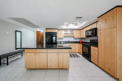 7860 E Camelback Road #309, Scottsdale, AZ 85251 - Photo 1