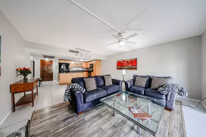 7860 E Camelback Road #309, Scottsdale, AZ 85251 - Photo 8