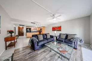 7860 E Camelback Rd, Scottsdale, AZ 85251 - Photo 8