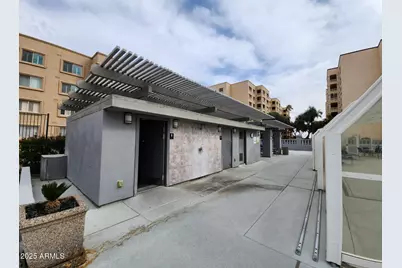 7860 E Camelback Road #309, Scottsdale, AZ 85251 - Photo 36